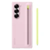 Samsung Galaxy Z Fold 6 S Pen Case-0