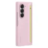Samsung Galaxy Z Fold 6 S Pen Case-1