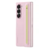 Samsung Galaxy Z Fold 6 S Pen Case-2