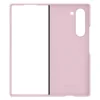 Samsung Galaxy Z Fold 6 S Pen Case-4