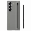 Samsung Galaxy Z Fold 6 with S Pen Case-0
