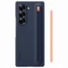 Samsung Galaxy Z Fold 6 with S Pen Case-0