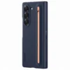 Samsung Galaxy Z Fold 6 with S Pen Case-1