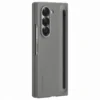 Samsung Galaxy Z Fold 6 with S Pen Case-2