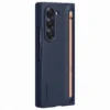 Samsung Galaxy Z Fold 6 with S Pen Case-2