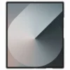 Samsung Galaxy Z Fold 6 with S Pen Case-3