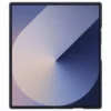 Samsung Galaxy Z Fold 6 with S Pen Case-3