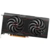 Sapphire 11319-07-0