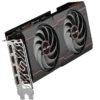 Sapphire 11319-07-1