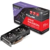 Sapphire 11319 07
