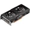 Sapphire 11319-07-2