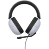 Sony INZONE H3-0