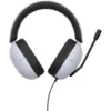 Sony INZONE H3-1