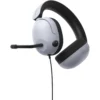Sony INZONE H3-2