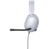 Sony INZONE H3-3