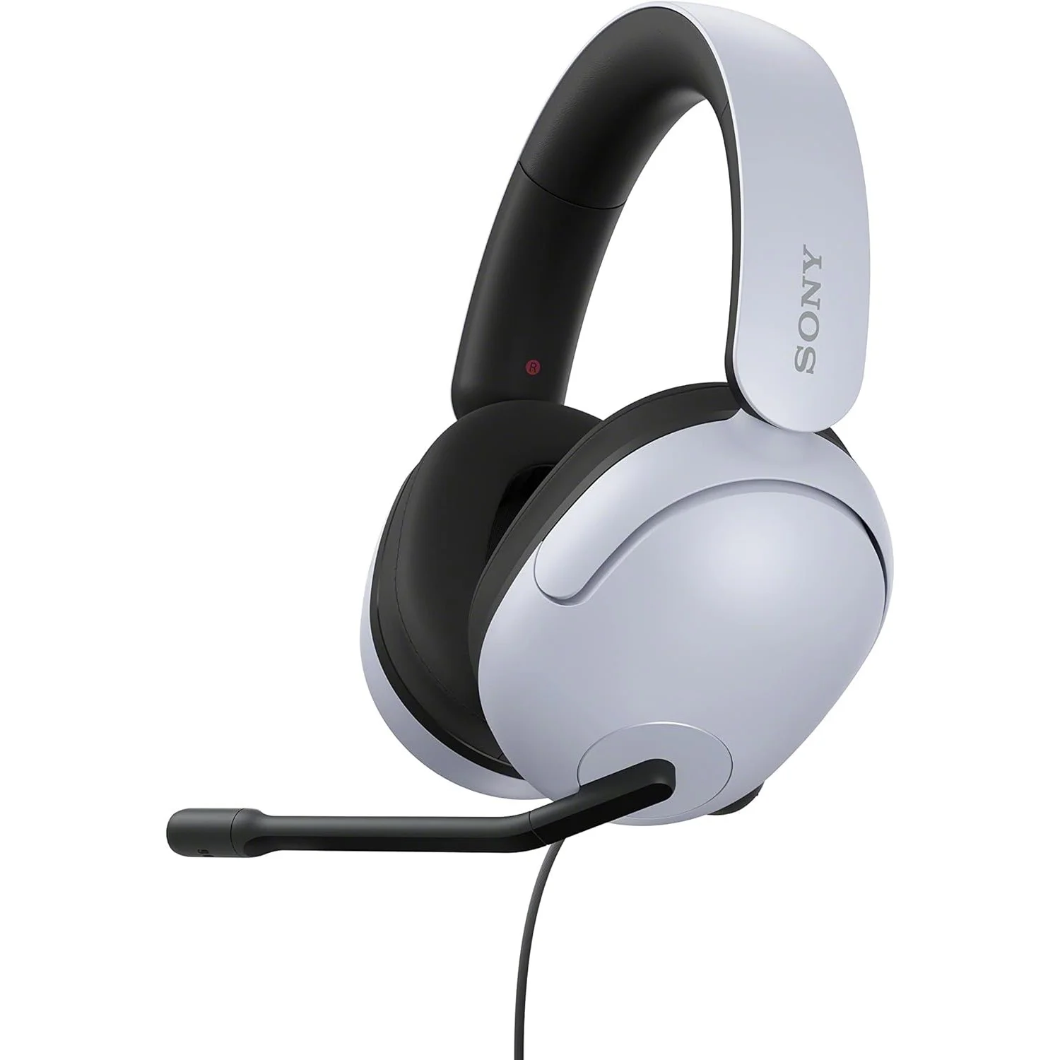 Sony INZONE H3