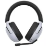 Sony INZONE H5-0