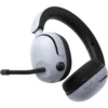Sony INZONE H5-1