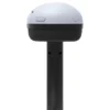 Sony INZONE H5-2
