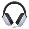 Sony INZONE H7-0