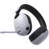Sony INZONE H7-1