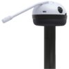 Sony INZONE H7-3
