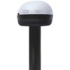 Sony INZONE H7-4