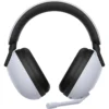Sony INZONE H9-0