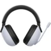 Sony INZONE H9-1