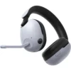 Sony INZONE H9-2