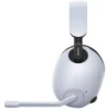 Sony INZONE H9-3