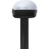 Sony INZONE H9-4
