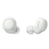 Sony wf c500 white