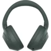Sony WH-ULT900N-0