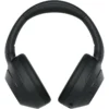 Sony WH-ULT900N-0