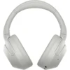 Sony WH-ULT900N-0