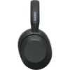 Sony WH-ULT900N-1