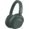 Sony WH-ULT900N-2