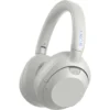 Sony WH-ULT900N-2