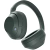 Sony WH-ULT900N-3