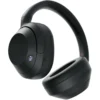Sony WH-ULT900N-3