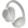 Sony WH-ULT900N-3