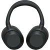 Sony WH-ULT900N-4