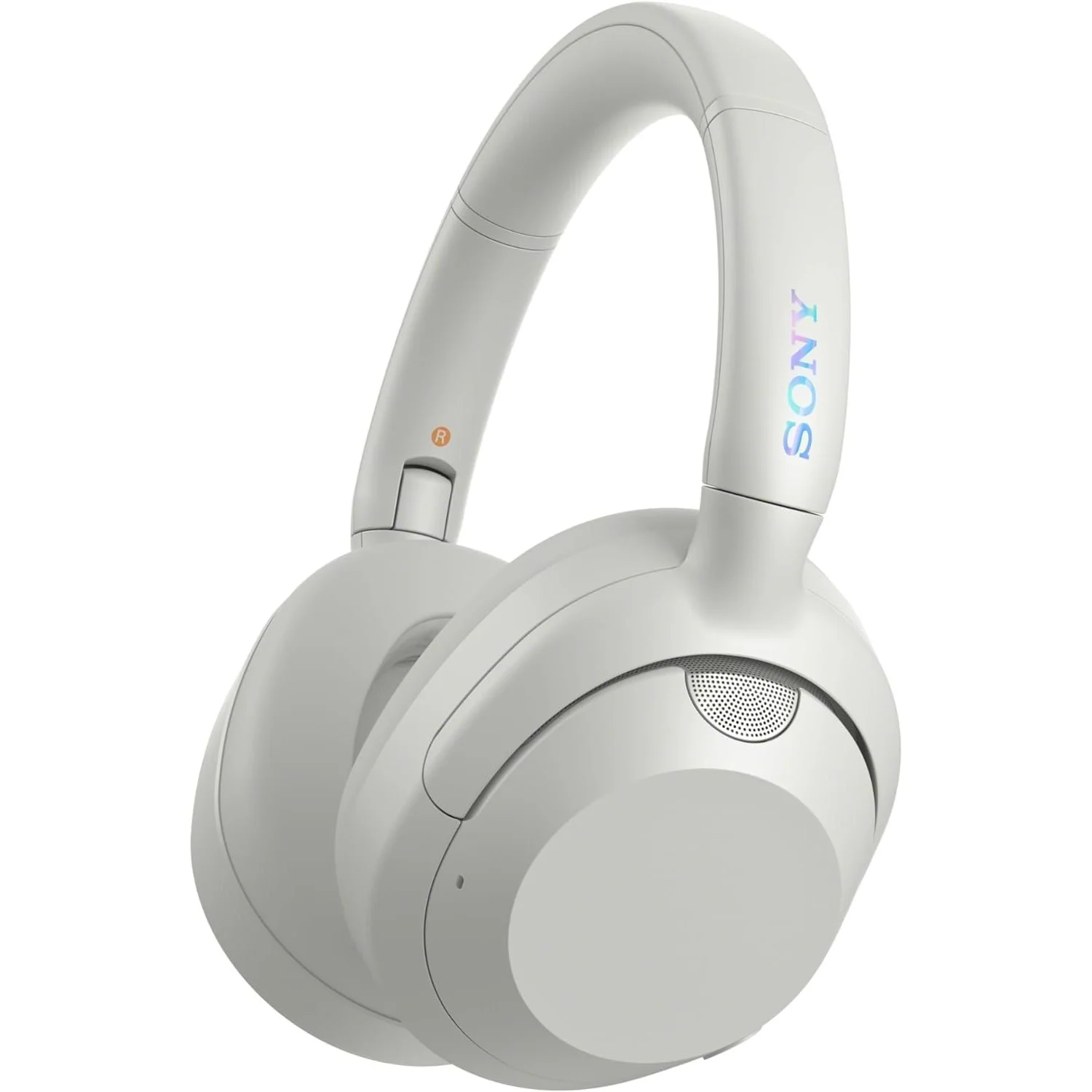 Sony WH-ULT900N