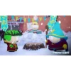 South Park Snow Day-0