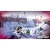 South Park Snow Day-1