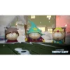 South Park Snow Day-2