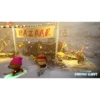 South Park Snow Day-3