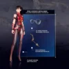 Stellar Blade-4