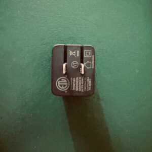Whatsapp image 2025 09 21 at 16.42.28 c6e22645